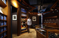 紅都服裝、北京紅都西服、紅都西服定制、北京紅都集團、紅都西服廠家、北京西服廠家、紅都服裝官網、北京服裝定制、北京紅都服裝、北京西服定制、紅都、紅都官網、北京紅都